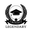 logo CrossFit Legendary
